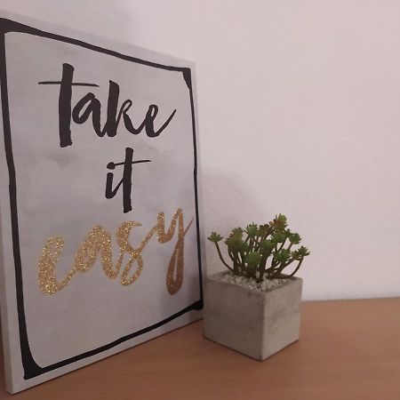 Ttp Apartment 14 FDH Εξωτερικό φωτογραφία