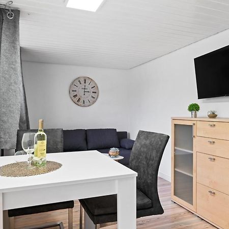 Ttp Apartment 14 FDH Εξωτερικό φωτογραφία