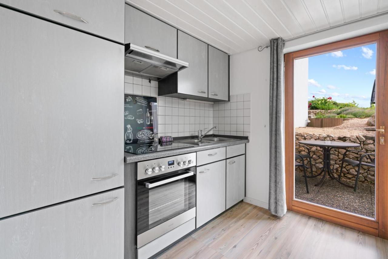 Ttp Apartment 14 FDH Εξωτερικό φωτογραφία
