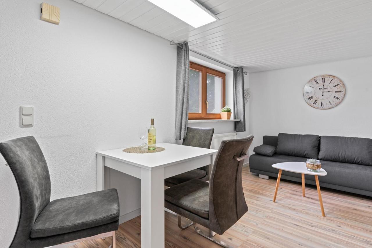 Ttp Apartment 14 FDH Εξωτερικό φωτογραφία