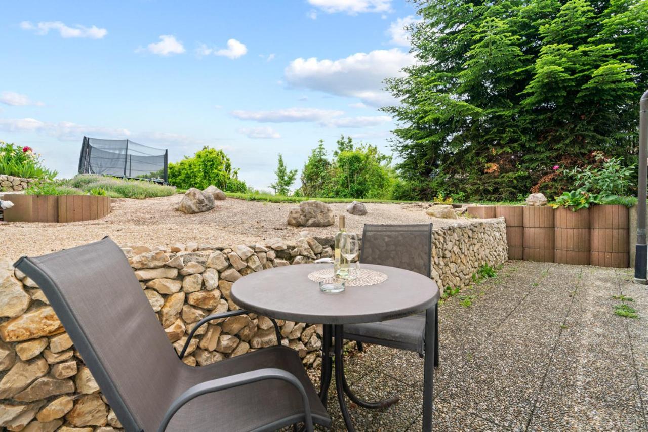 Ttp Apartment 14 FDH Εξωτερικό φωτογραφία