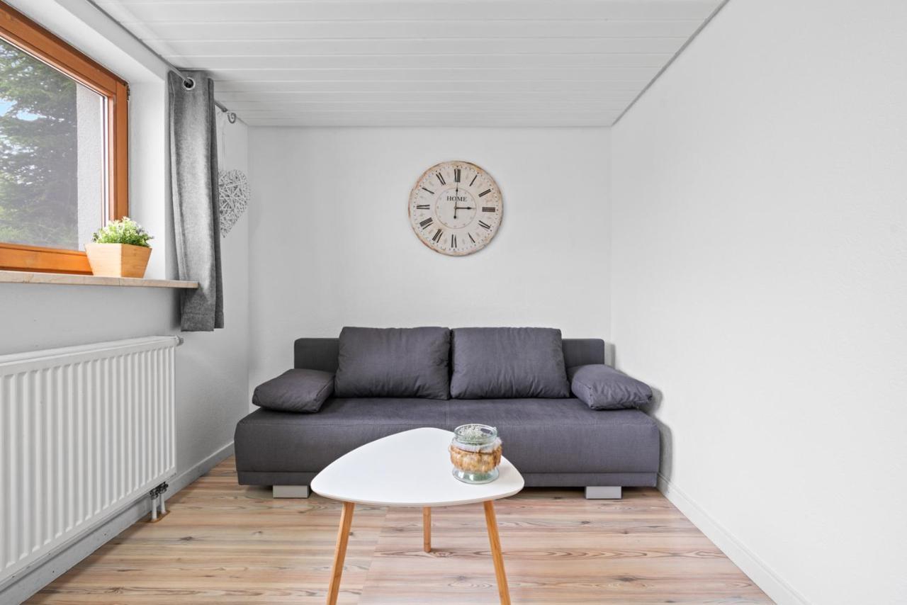 Ttp Apartment 14 FDH Εξωτερικό φωτογραφία