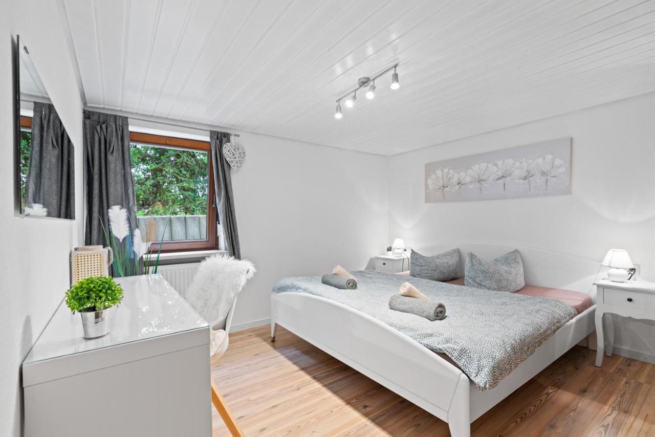 Ttp Apartment 14 FDH Εξωτερικό φωτογραφία